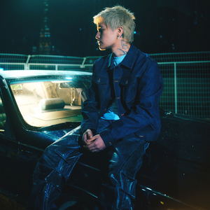 大肉棒棒一进一出视频免费播放
