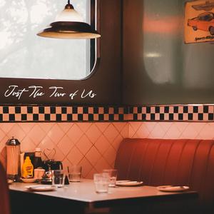 大肉棒棒一进一出视频免费播放
