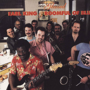 大肉棒棒一进一出视频免费播放
