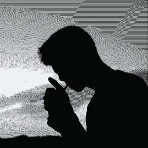 大肉棒棒一进一出视频免费播放
