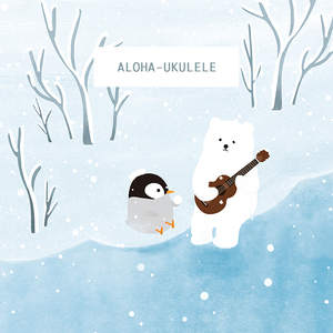 大肉棒棒一进一出视频免费播放
